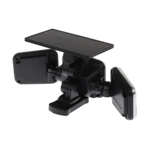 پروژکتور خورشیدی جی دی 100 وات مدل 001