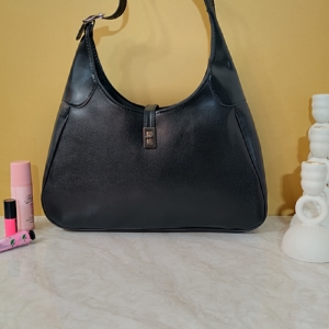 کیف زنانه مجلسی کد B89