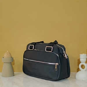 کیف دوشی زنانه کدB81
