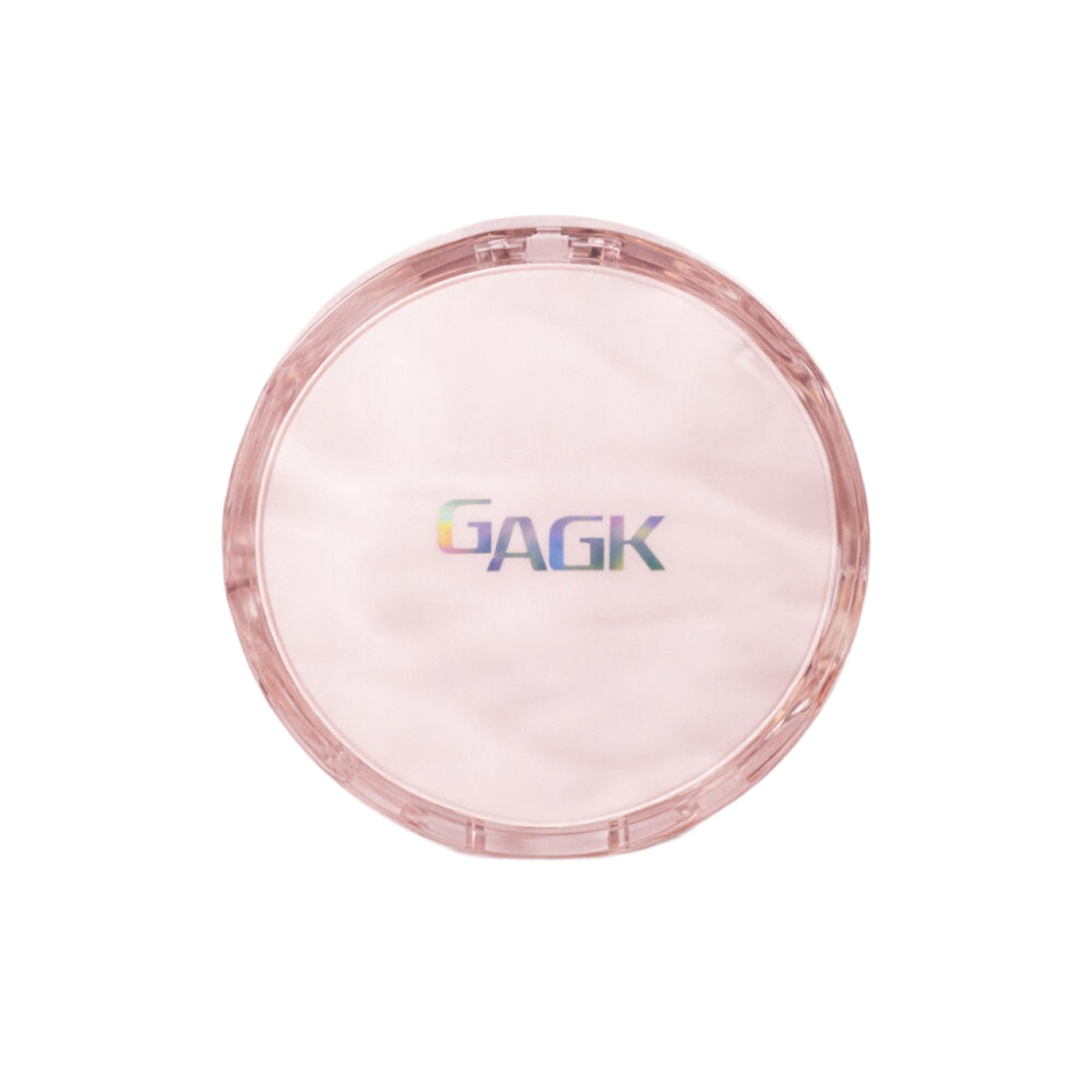 کوشن گک مدل PINK شماره 01 رنگ عاجی