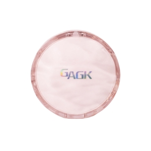 کوشن گک مدل PINK شماره 01 رنگ عاجی