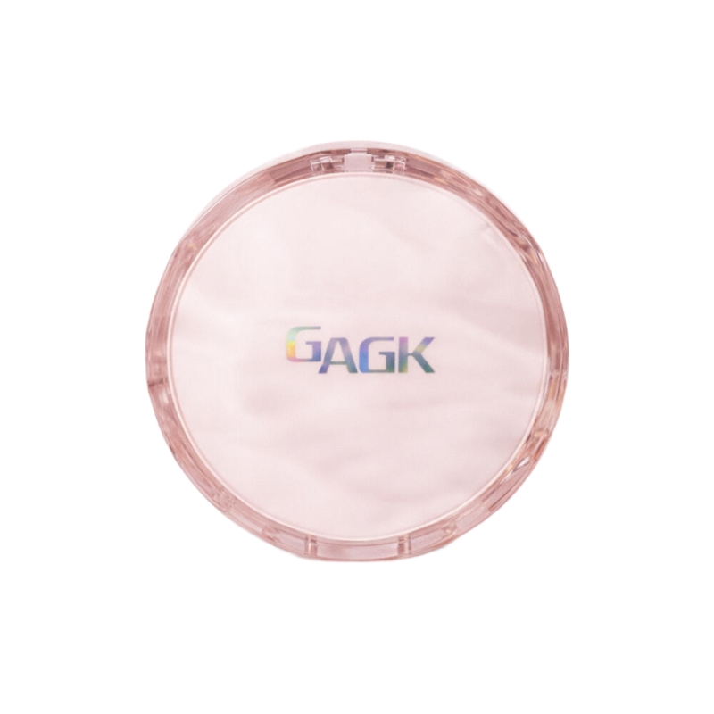 کوشن گک مدل PINK شماره 01 رنگ عاجی