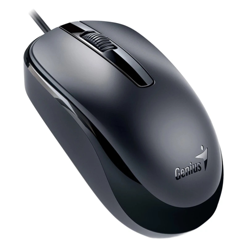 ماوس جنیوس مدل DX-120