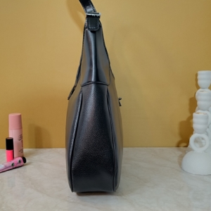 کیف زنانه مجلسی کد B89