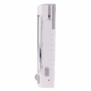 چراغ شارژی اضطراری ویداسی مدل WD-838T