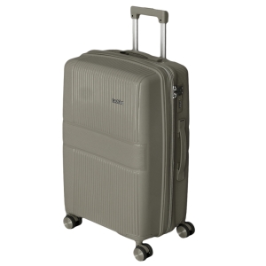 چمدان نشکن فشن مدل FASHION - FSN6868S سایز کوچک