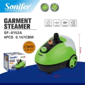  اتو ایستاده 1700 وات سونیفر مدل SF_9152A