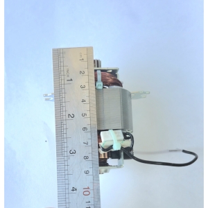 موتور خردکن برقی مدل KF5417