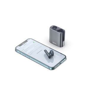 هدست بلوتوثی تسکو مدل TH 5368TWS