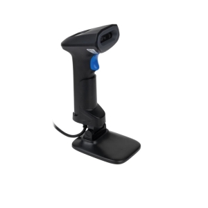 بارکد خوان دوبعدی اتم مدل Servo E