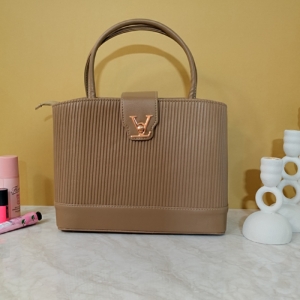 کیف مجلسی زنانه کد B91