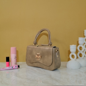 کیف زنانه دوشی کد B65