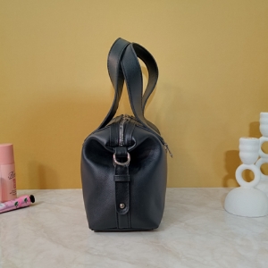 کیف مجلسی زنانه کد B121