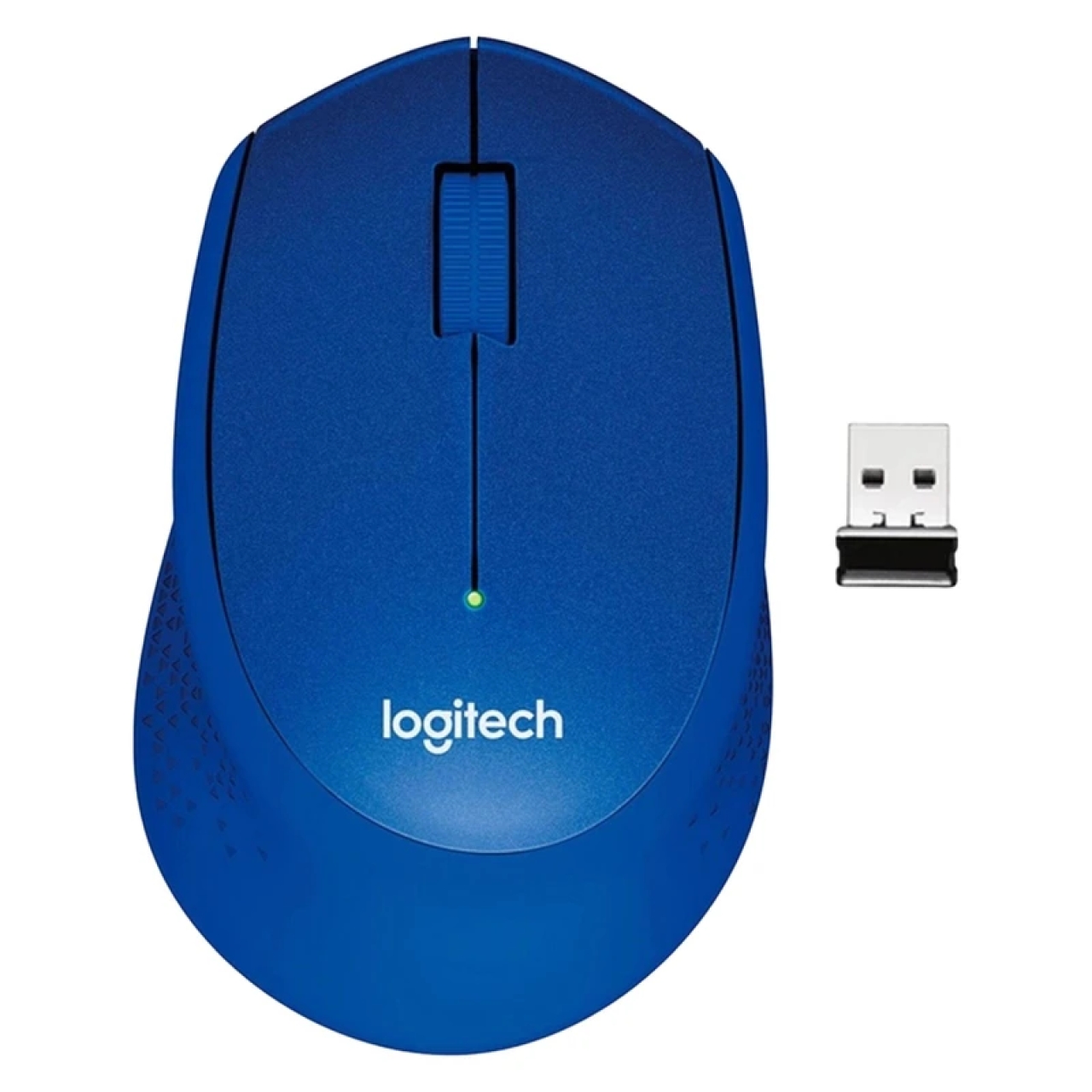 ماوس بی‌سیم لاجیتک مدل M280