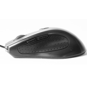 ماوس تسکو مدل TM305