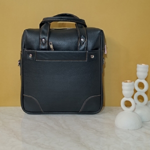 کیف دوشی اداری B109