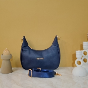 کیف زنانه دوشی کد  B122