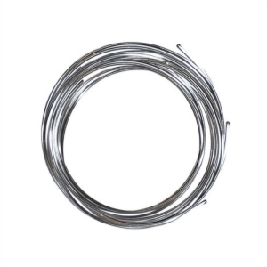 سیم لحیم بتر مدل CF-10 قطر 0.8mm طول ۵ متر