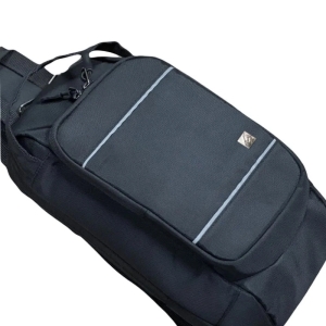 کیف کراس بادی گوگانا مدل GOOGANA - GOOG933 CROSS ROCK