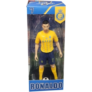 فیگور مدل رونالدو النصر