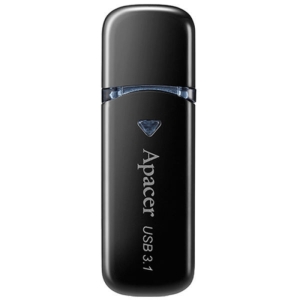 فلش مموری اپیسر مدل AH355 ظرفیت 128 گیگابایت 