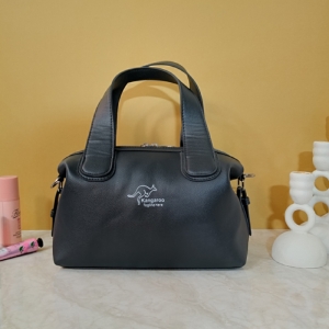 کیف مجلسی زنانه کد B121