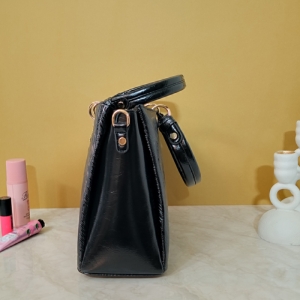 کیف مجلسی زنانه کد B141