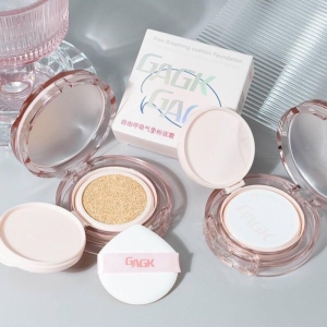 کوشن گک مدل PINK شماره 01 رنگ عاجی