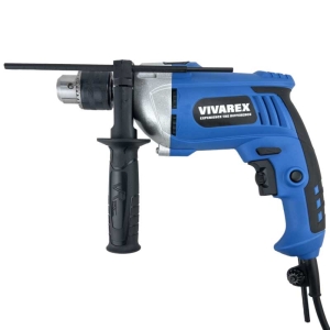 دریل چکشی ویوارکس مدل VR8113-ID