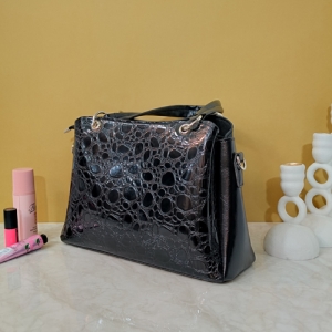 کیف مجلسی زنانه کد B113
