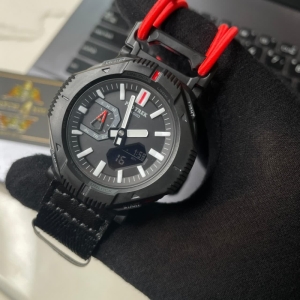 ساعت مچی کاسیو پروترک مدل Protrek PRJ-B001