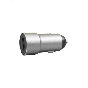 شارژر فندکی فست کینگ استار مدل KC175 Q3