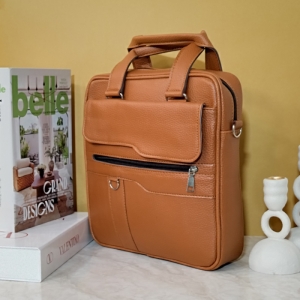 کیف اداری مردانه B110