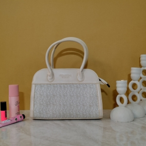 کیف مجلسی زنانه کد B120