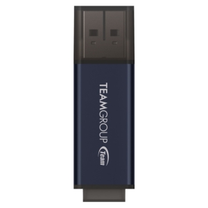 فلش مموری تیم گروپ مدل C211 USB3.2 ظرفیت 32 گیگابایت