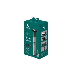 ماشین اصلاح اندیس مدل inEDGE ۵۶۰۵۸۴ SBT-۱
