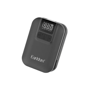 پمپ باد شارژی ارلدام مدل  ET-V2 