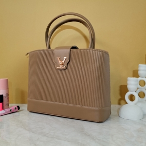 کیف مجلسی زنانه کد B91