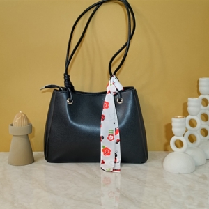 کیف زنانه مجلسی کد B62