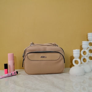 کیف زنانه دوشی کد B78