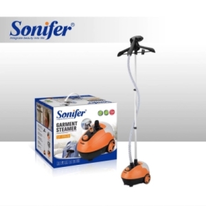 اتو ایستاده 1700 وات سونیفر مدل SF_9152A