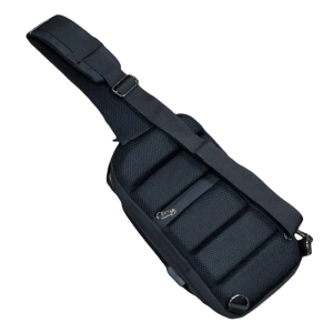 کیف کراس بادی گوگانا مدل GOOGANA - GOOG933 CROSS ROCK