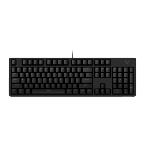 کیبورد گیمینگ رپو مدل V500PRO 2024