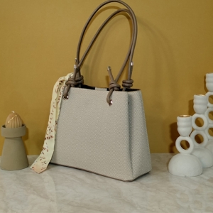 کیف مجلسی زنانه کد B59