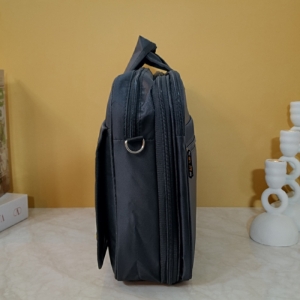 کیف اداری و رسمی مردانه کد B57