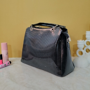 کیف مجلسی زنانه کد B112