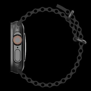 ساعت هوشمند مدل JS9 ULTRA MAX