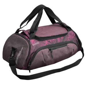 ساک ورزشی بنج قابل تبدیل به کوله مدل BANGE - BG7561 SPORTING TIME