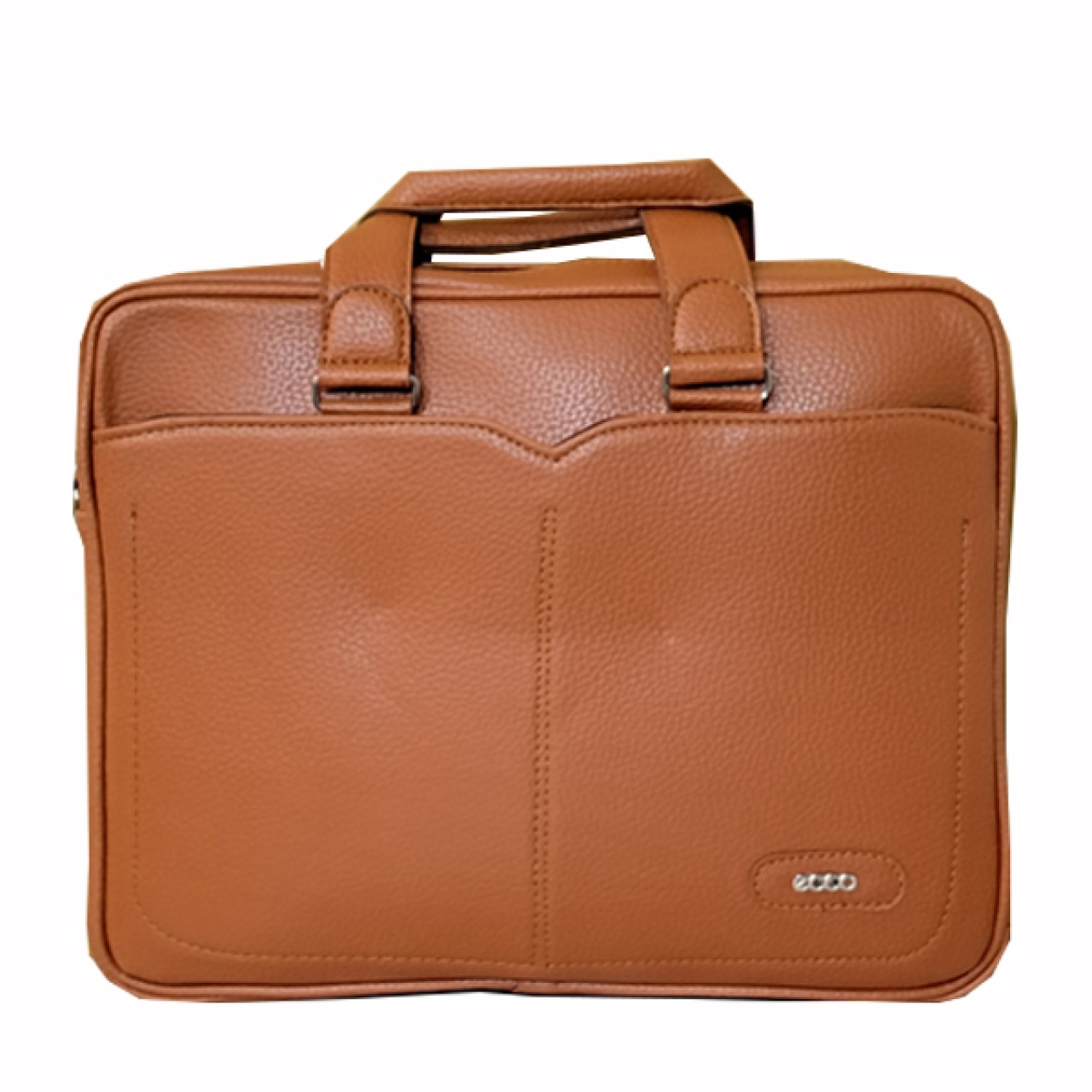 کیف اداری و رسمی کد B108