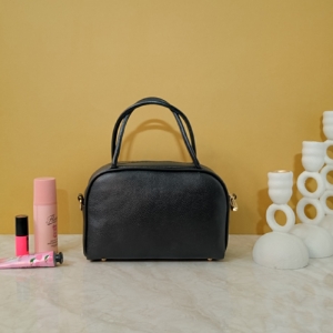 کیف زنانه دستی کد BZ48